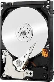 Toshiba 3.5" 500GB 7200RPM 32MB Cache 6.0Gb/s SATA HDD (DT01ACA050) (Renewed)