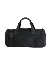 [TOMMY HILFIGER] TOMMY HILFIGER Duffel bags - Item 55031419