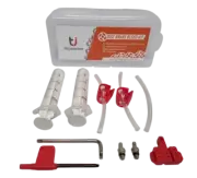 Tektro/TRP & Magura Mountain Bike/Bicycle Disc Brake Bleed Kit