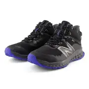 Man's Sneakers & Athletic Shoes New Balance Fresh Foam Garoé Midcut GTX