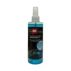 2x SCA Spray Air Freshener Midnight 250mL, for car, home, boat or office