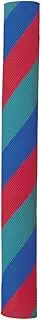 Gunn & Moore Patriot Cricket Bat Grip