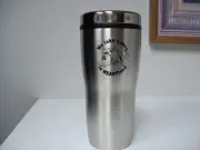 Frito - Lay Coffee Tumbler - 2012 Salesman Giveaway