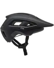FOX Mainframe MIPS MTB Helmet Black 2025