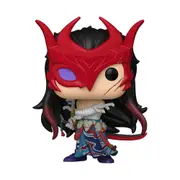 League of Legends - Yone Pop! Vinyl Figure