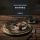 Cuitisan 酷藝師 304可微波不鏽鋼150ml 征旅系列-圓形兩隔餐盒 (10折)