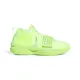 【ADIDAS】愛迪達 DAME 8 EXTPLY 籃球鞋 運動鞋 螢光綠 男鞋 -IF8148