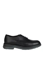 [TOMMY HILFIGER] TOMMY HILFIGER Lace-up shoes - Item 17682610