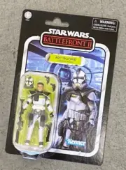 HSF6254: Star Wars Vintage Collection Gaming Greats ARC Trooper (Lambent Seeker)