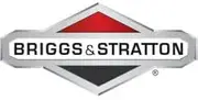 Briggs and Stratton 1930600SM Screw, Hex Head Taptite - 5/16-18 x 1-1/2