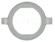 Speedo Drive Catch SR250 XT250 XT500 XT550 OEM reference 214-25149-01-00