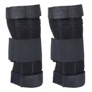 6kg Capacity Ankle Weight Legging Weighted leg Training Running Pair