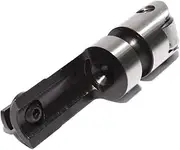 87016C-1 Endure-X Solid Roller Lifter for Big Block Chrysler Engines