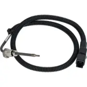 1814703 GPD EGR Temperature Sensor for Volvo VNL VHD VNX VNR Mack Anthem Granite (for: Volvo)
