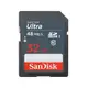 【EC數位】SanDisk Ultra SDHC 32GB 記憶卡 48MB/s 公司貨