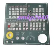 LNC-M600 FOR 1PCS New Membrane Keypad #am