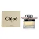 岡山戀香水~Chloe 經典同名女性淡香精50ml~優惠價:2100元