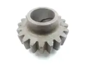 04-0634 New Gearbox Transmission 20T 3rd Gear 750 850 Norton Commando W14452