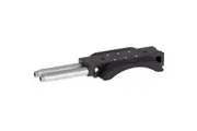 Movcam Shoulder Pad Unit Support for Sony F5/F55 Camera Camcorder