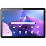 Lenovo Tab M10 10.1" 4/64GB Tablet Storm Grey 3rd Gen