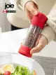 手動胡椒研磨器加鹽海鹽花椒調料罐廚房調味瓶 (8.3折)