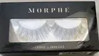 Morphe Go On & Fake It Eyelashes 1 Pair