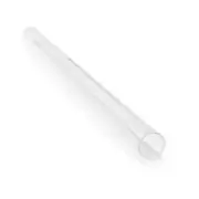 Replacement for SLEEVE-APUV12 (for BATTERIES AND LIGHT BULBS) and others - EACH