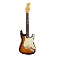 在飛比找蝦皮商城優惠-Fender AnniversaryProfessional