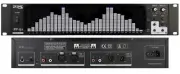 Digital Audio Spectrum Analyzer Display VU Meter 31-Segment BDS PP-131 / PP-31