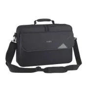 Targus TBC002AU 15.6" Intellect Clamshell Laptop Case