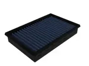 aFe for MagnumFLOW Air Filters OER P5R A/F P5R Mazda 3 04-12 L4-2.0L/2.3L/2.5L (for: Mazda)