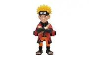 Naruto Shippuden: Naruto (Sage Mode) - Minix Figurine