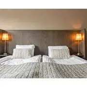 Hotell Falköping, Sure Hotel Collection by Best Western