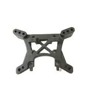 Remo Hobby P2504 Shock Tower Mount 1631 1651 1621 1635 1655 1/16 Rc Car Parts