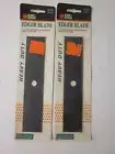 Black Decker EB-024 Replacement Edger Blade 7.5”- 82024 LE400, 824 & 8235 - New
