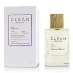 CLEAN - CLEAN VELVET FLORA (RESERVE) 女性淡香精