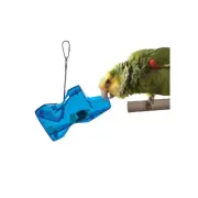 Caitec Featherland Paradise 00752 See Saw Bird Toy