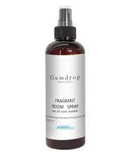 JASMINE Room Spray 250ml