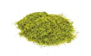 Hornby R7178 Static Grass - Grass Meadow 2.5mm OO Gauge