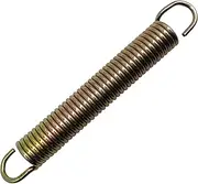 [Diaotec] 732-04746 Lawn Tractor Extension Spring Fits MTD Craftsman Mower