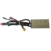 Ebike Motor Controller for Bafang G062 1000W Motor Conversion Kit Electric Bike