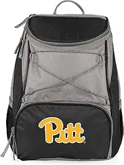 Picnic TIME NCAA Unisex-Adult NCAA PTX Backpack Cooler