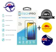 Tempered Glass Screen Protector For Note 20 S10 Note 10 + Ultra for Samsung