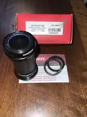 SRAM DUB BB30 Bottom Bracket, 42mm x 68/73mm New