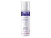 [Cattier Paris] Cattier Organic Hypoallergenic Soothing Micellar Gel for Face, Eyes & Lips 200ML