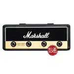 PLUGINZ / MARSHALL JCM800 V2 第二代 音箱鑰匙座【樂器通】