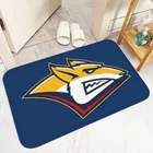 Metallurg Entrance Doormat Prayer Mat Floor Rug Bathroom Mats Rugs Carpets Car