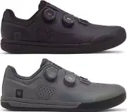 Fox Racing Fox Union BOA Flat MTB Shoes Mountain Bike MTB BMX