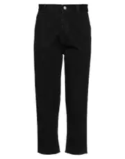 [ISABEL BENENATO] ISABEL BENENATO Jeans - Item 30282581