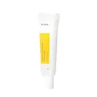 iUNIK Propolis Vitamin Eye Cream 30ml
